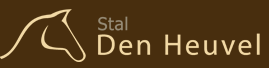 Stal Den Heuvel